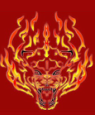 RED HOT MEDIA