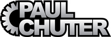 PAUL CHUTER AGRIC SERVICES