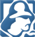 CRAFTSMAN AUTOMATION PVT LTD