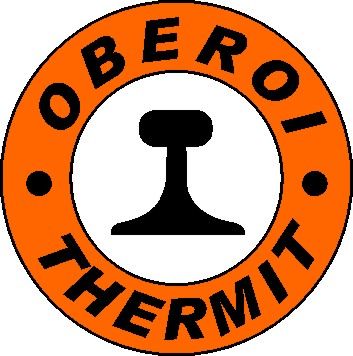 OBEROI THERMIT PVT LTD