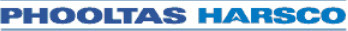 PHOOLTAS HARSCO RAlL SOLUTIONS PVT LTD