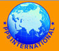 SECHERON SA (d0 PPS Intl)