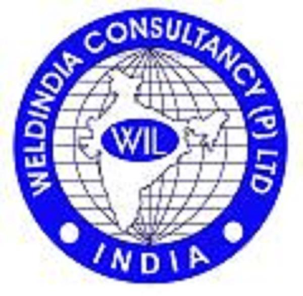 WELD INDIA CONSULTANCY PVT LTD