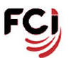 FCI OEN Connectors Ltd