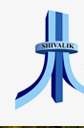 Shivalik Bimetals Controls Ltd