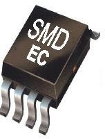 SMD Electro Components
