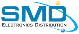 Space Micro Devices