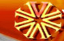 Vallabh Impex (India) Pvt Ltd