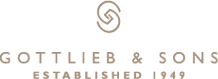 Gottlieb & Sons Inc.
