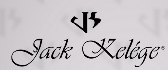Jack Kelége & Co.