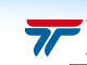 Tecnotextil