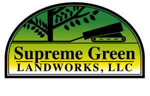 SUPREME GREEN LANDWORKS, LLC