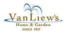 VAN LIEW'S HOME & GARDEN