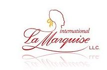 La Marquise International