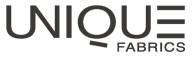 FABRIC I DRAPERY I INTERIOR DESIGN