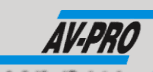 Hi Fi Imports