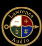 Lawrence Audio