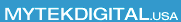 Mytek Digital