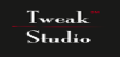 Tweak Studio