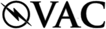 VAC / Valve Amplification Company