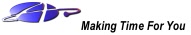 Allday Time Systems Ltd
