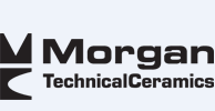 Morgan Advanced Materials Haldenwanger GmbH