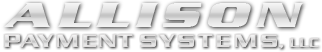 Allison Payment Systems, LLC