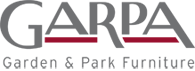 Garpa Garden & Park Furniture Ltd