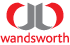 Wandsworth Group