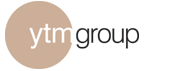 YTM Group Ltd