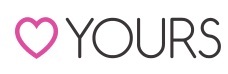Your Fashion Co.