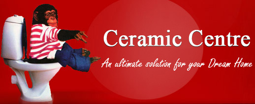 CERAMIC CENTRE