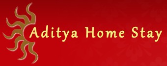 ADITYA HOMES