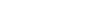Foss Japan Ltd.