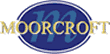 Moorcroft Pottery