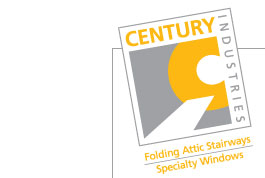 Century Industries, Inc.