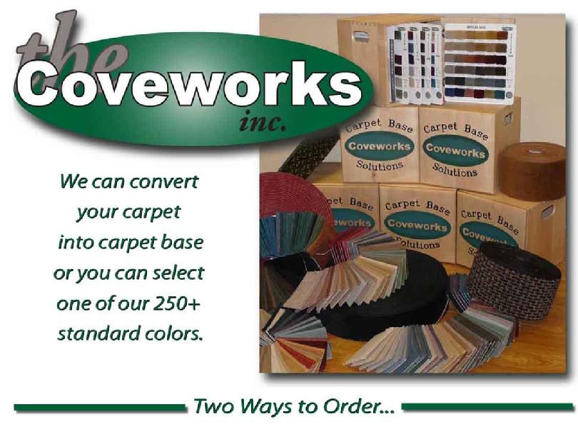 Coveworks The