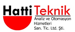 HATTI TEKNIK ANALYSIS AND AUTOMATION