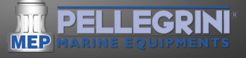 MEP Pellegrini Marine Equipments Srl