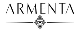 Armenta