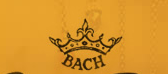 Cynthia Bach