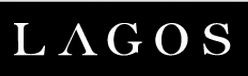 Lagos