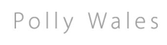 Polly Wales Fine Jewellery Limited