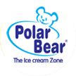 Polar Bear North Sea Foods Co.