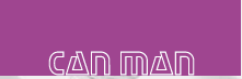Can Man