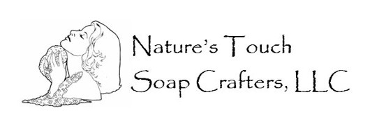 Nature's Touch Soaps