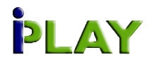 Guangzhou Iplay Technology Co., Ltd.