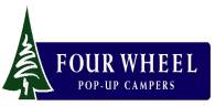 Four Wheel Campers
