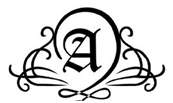 Aastha Home Décor