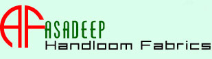 Asadeep Handloom Fabrics